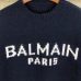 6Balmain Sweaters for Men #999914280