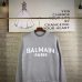8Balmain Sweaters for Men #999914280