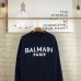 10Balmain Sweaters for Men #999914280