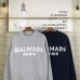 1Balmain Sweaters for Men #999914280