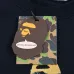 8Bape Hoodies  #A42165