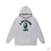 4Bape Hoodies  #A42441