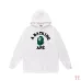 6Bape Hoodies  #A42441