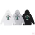 1Bape Hoodies  #A42441