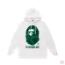 5Bape Hoodies  #A42442