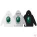 1Bape Hoodies  #A42442