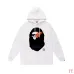 4Bape Hoodies  #A42443