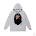 7Bape Hoodies  #A42443