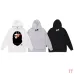 1Bape Hoodies  #A42443