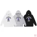 1Bape Hoodies  #A42444