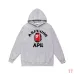 7Bape Hoodies  #A42445