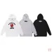 1Bape Hoodies  #A42445