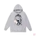 7Bape Hoodies  #A42447