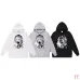 1Bape Hoodies  #A42447