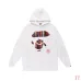 6Bape Hoodies  #A42449