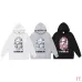 1Bape Hoodies  #A42450