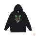 5Bape Hoodies  #A42451