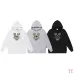 1Bape Hoodies  #A42451