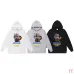 1Bape Hoodies  #A42452