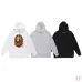 1Bape Hoodies  #A42453