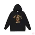 5Bape Hoodies  #A42454