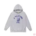 6Bape Hoodies  #A42454