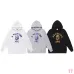 1Bape Hoodies  #A42454