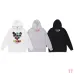 1Bape Hoodies  #A42455