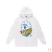 7Bape Hoodies  #A42456