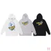 1Bape Hoodies  #A42456