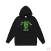 4Bape Hoodies  #A42457