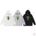 1Bape Hoodies  #A42457