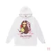 3Bape Hoodies  #A42458