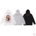 1Bape Hoodies  #A42458