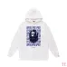 5Bape Hoodies  #A42459