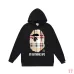 7Bape Hoodies  #A42461