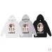 1Bape Hoodies  #A42461