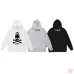 1Bape Hoodies  #A42462