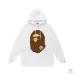 4Bape Hoodies  #A42463