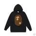 5Bape Hoodies  #A42463