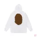 7Bape Hoodies  #A42463