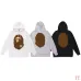 1Bape Hoodies  #A42463