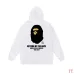 4Bape Hoodies  #A42464