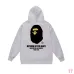 5Bape Hoodies  #A42464