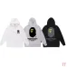 1Bape Hoodies  #A42464