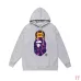 3Bape Hoodies  #A42465