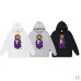 1Bape Hoodies  #A42465