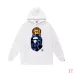 3Bape Hoodies  #A42466