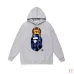 4Bape Hoodies  #A42466