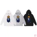 1Bape Hoodies  #A42466